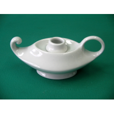 Ref. 05163 - CASTIÇAL ALADIM